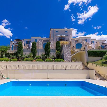 Holiday Home Bibali 3 By Interhome Extérieur photo