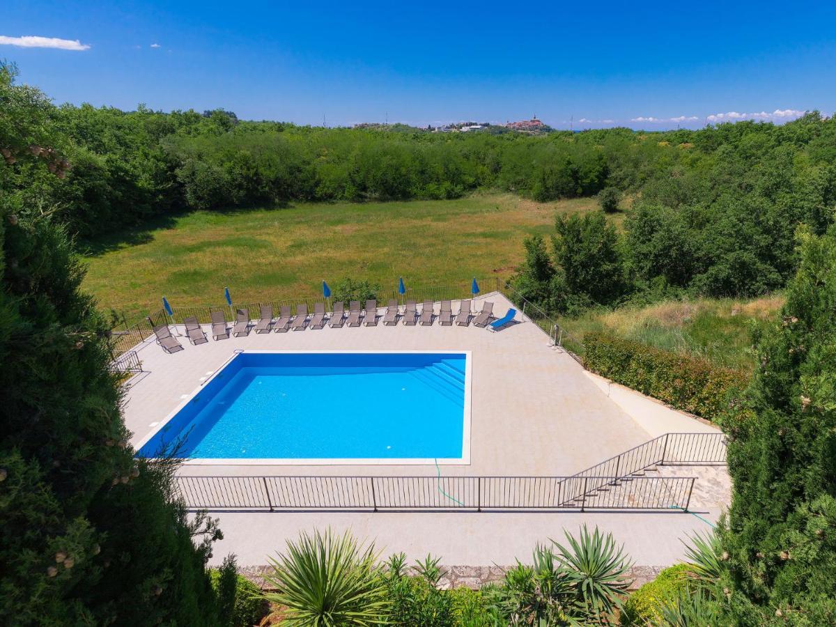 Holiday Home Bibali 3 By Interhome Extérieur photo