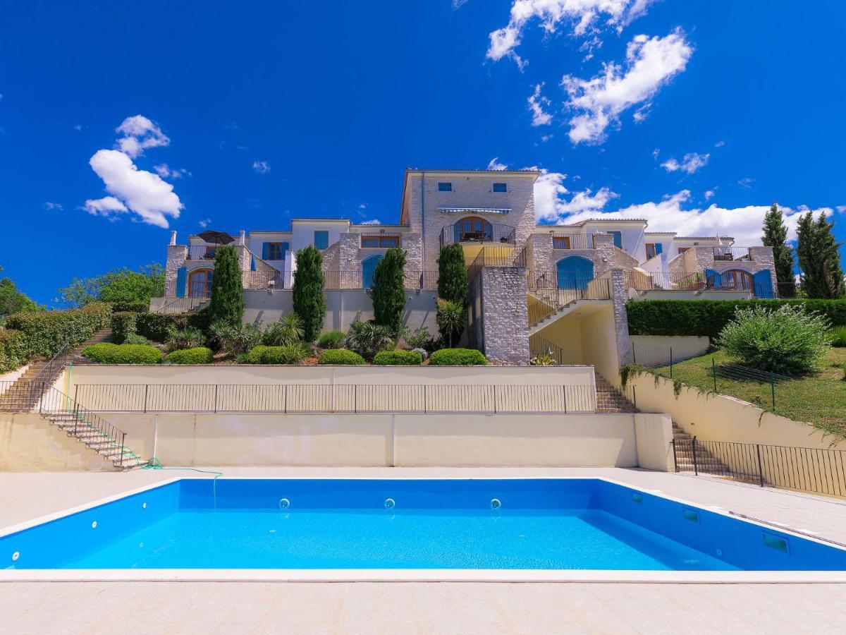 Holiday Home Bibali 3 By Interhome Extérieur photo