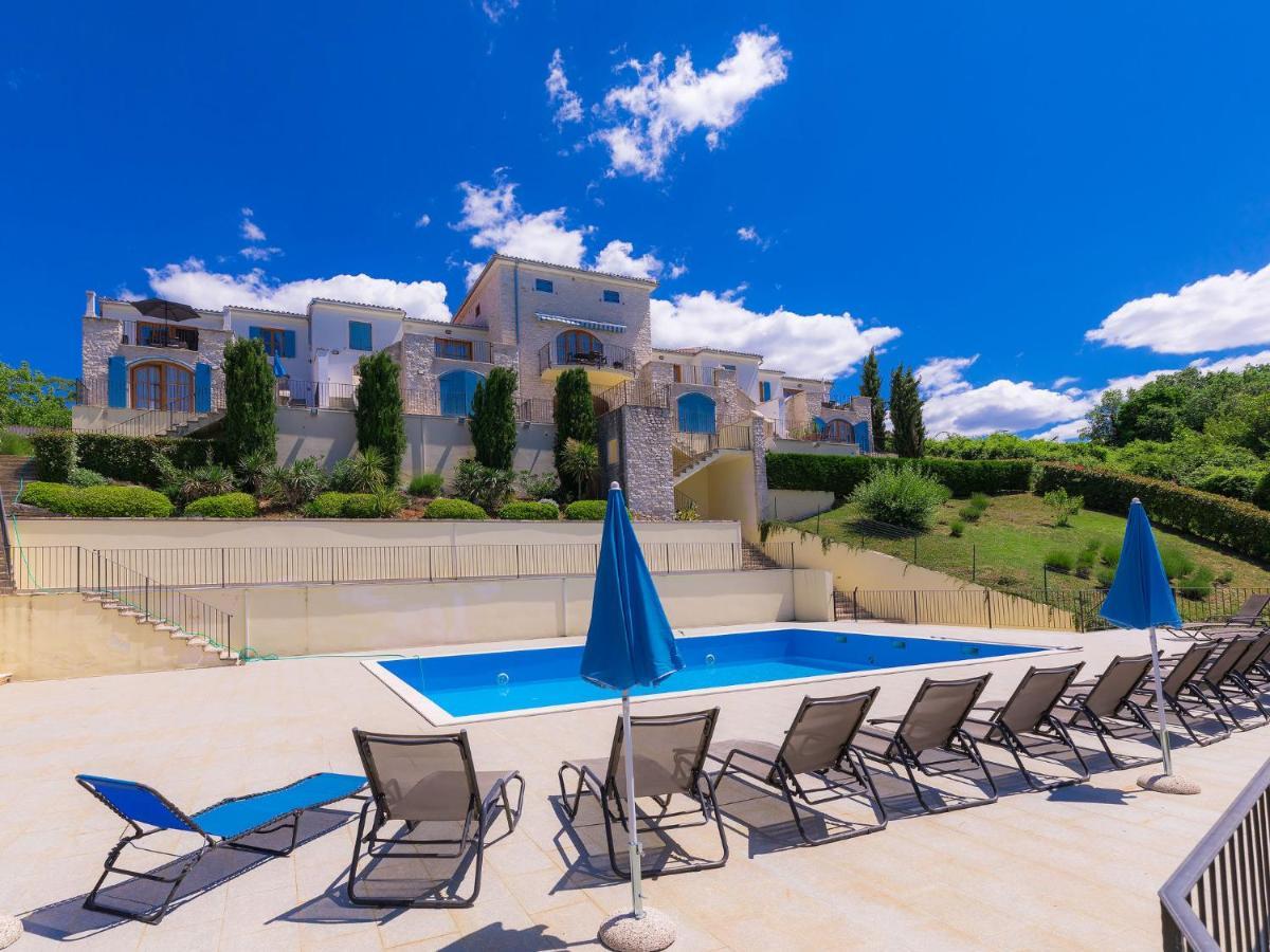 Holiday Home Bibali 3 By Interhome Extérieur photo