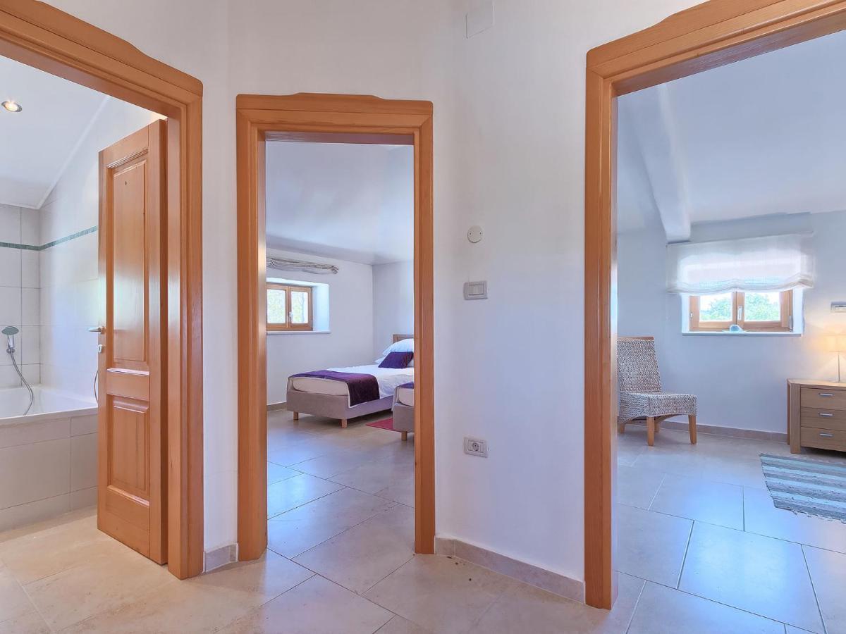 Holiday Home Bibali 3 By Interhome Extérieur photo