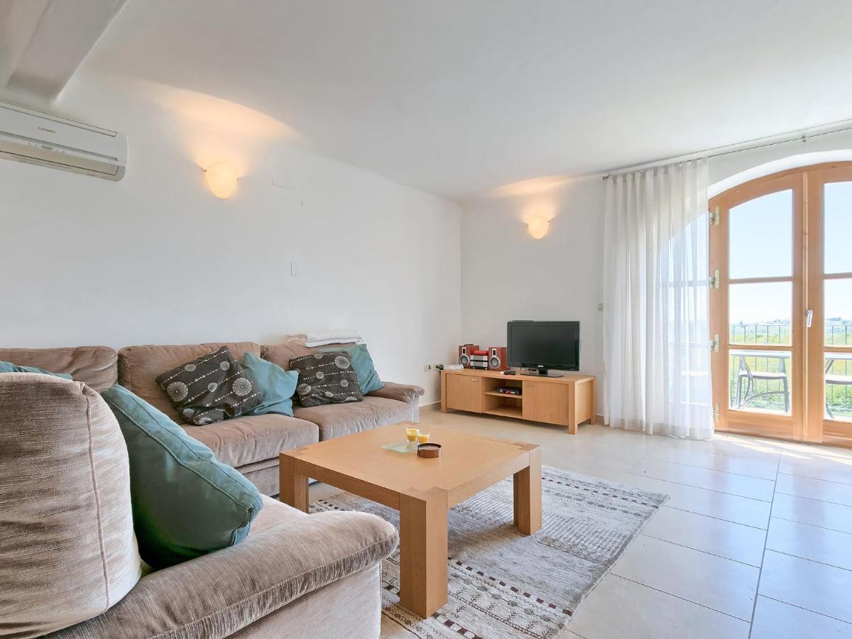 Holiday Home Bibali 3 By Interhome Extérieur photo