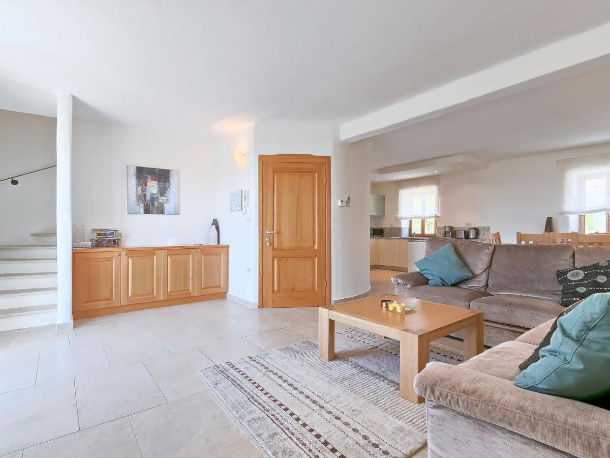 Holiday Home Bibali 3 By Interhome Extérieur photo