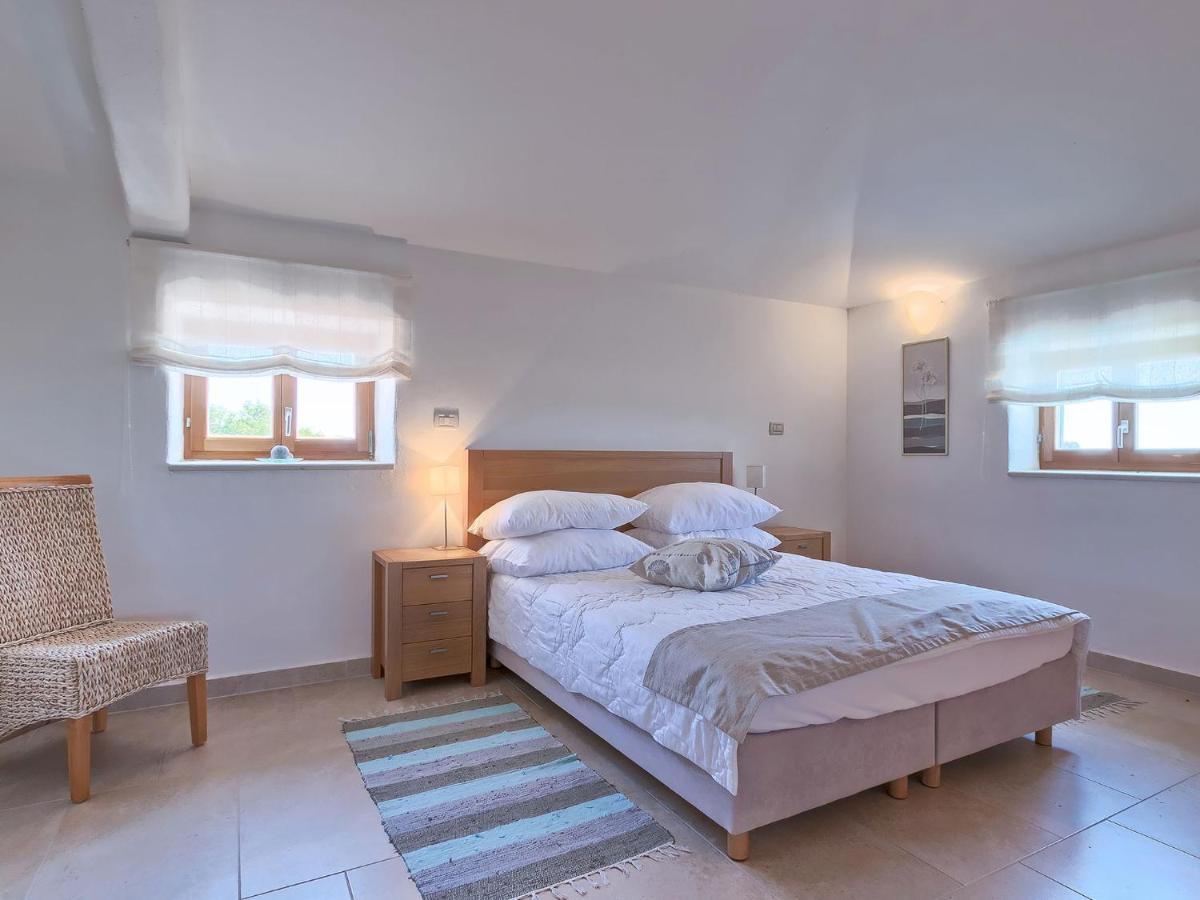 Holiday Home Bibali 3 By Interhome Extérieur photo